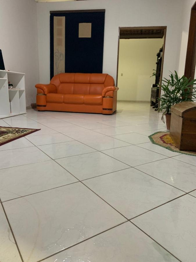 Lazer Hostel บาร์เฮรินยัส ภายนอก รูปภาพ