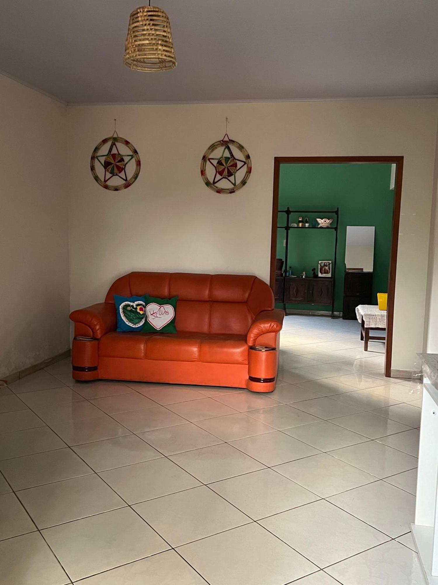 Lazer Hostel บาร์เฮรินยัส ภายนอก รูปภาพ
